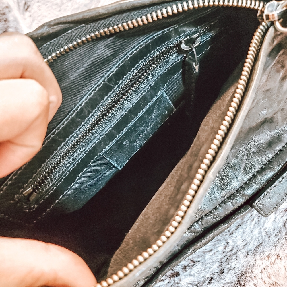 Givenchy Pandora Mini Crossbody Sling Bag - Picture 5 of 16